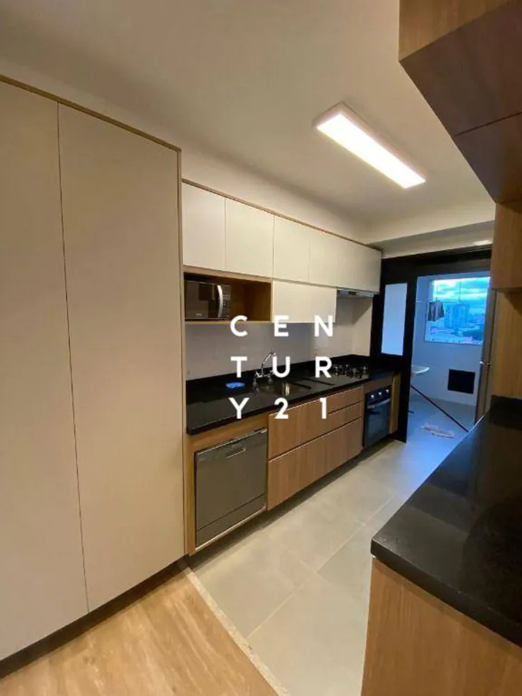 Apartamento, 2 quartos, 89 m² - Foto 4