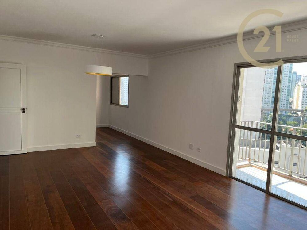 Apartamento, 3 quartos, 113 m² - Foto 6