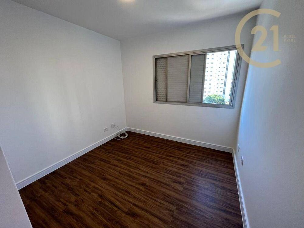 Apartamento, 3 quartos, 113 m² - Foto 4