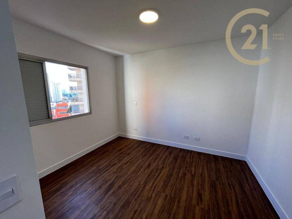 Apartamento, 3 quartos, 113 m² - Foto 7