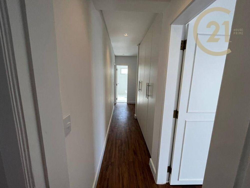 Apartamento, 3 quartos, 113 m² - Foto 8