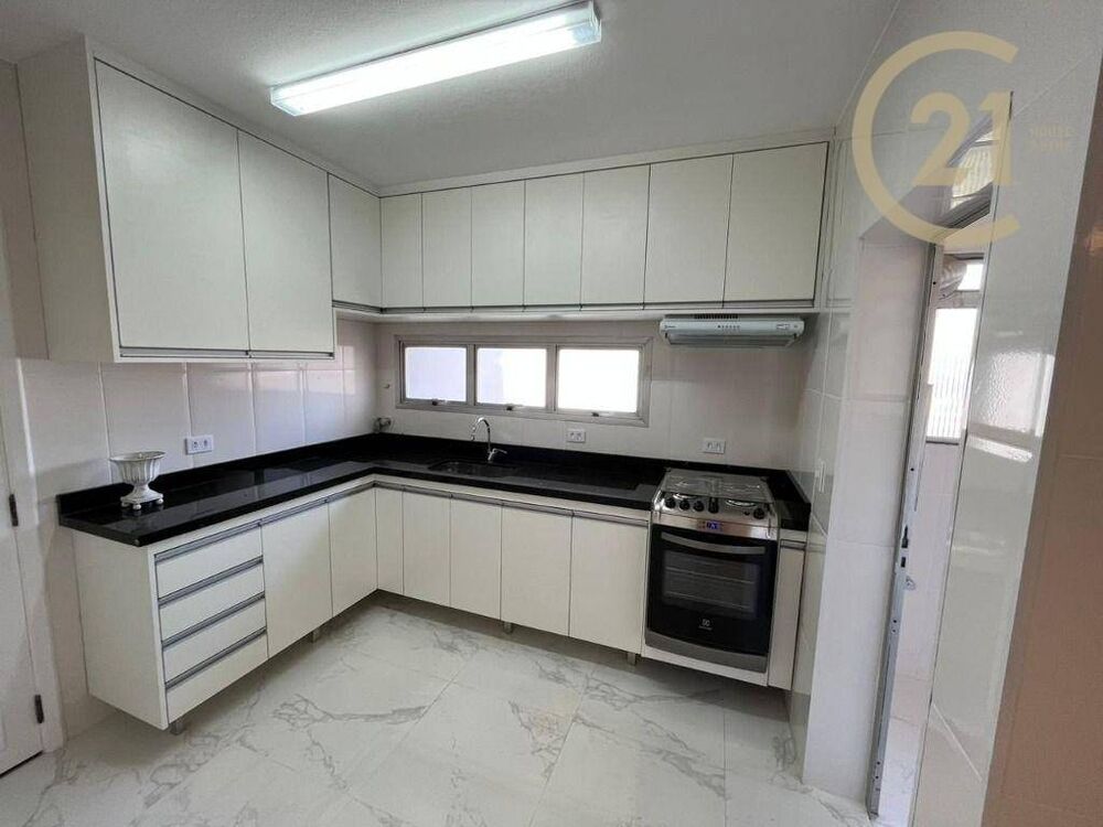 Apartamento, 3 quartos, 113 m² - Foto 5