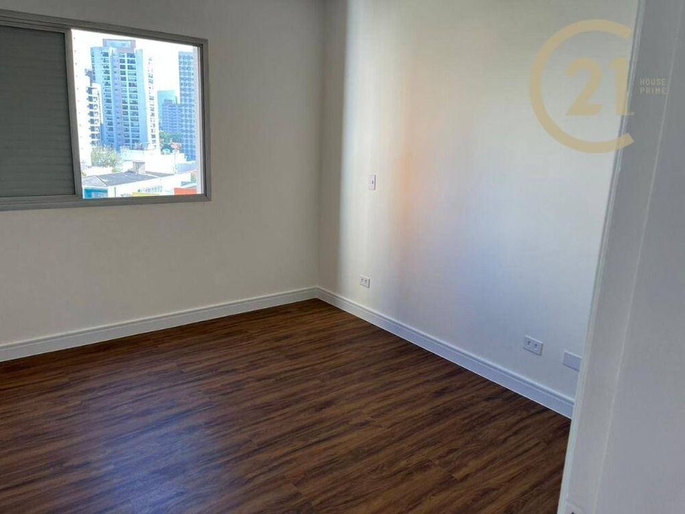 Apartamento, 3 quartos, 113 m² - Foto 3