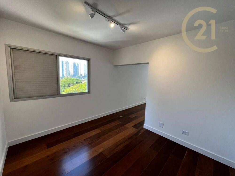 Apartamento, 3 quartos, 113 m² - Foto 2