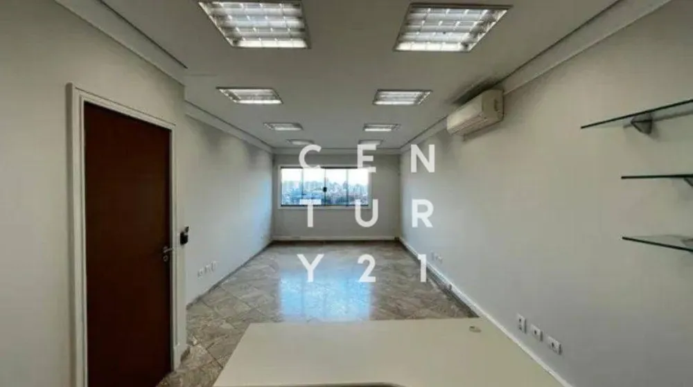 Loja-Salão, 430 m² - Foto 4