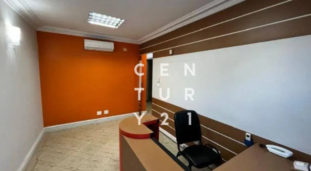 Loja-Salão, 430 m² - Foto 6