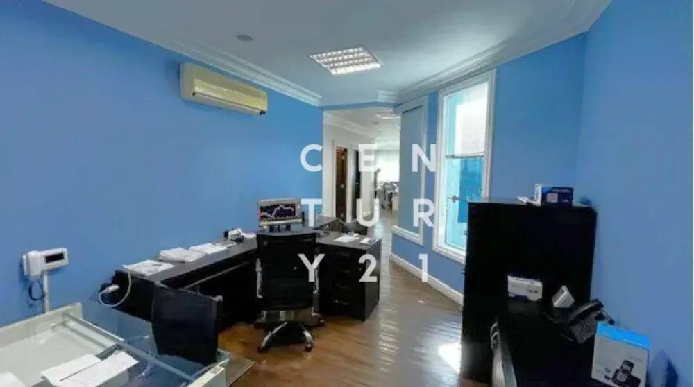 Loja-Salão, 430 m² - Foto 3