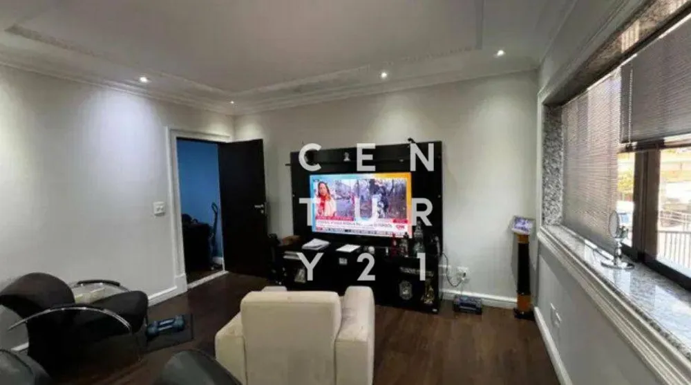 Loja-Salão, 430 m² - Foto 8