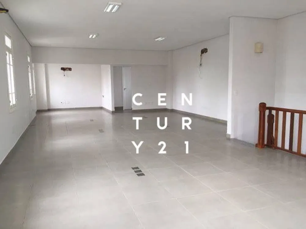 Prédio Inteiro, 400 m² - Foto 3
