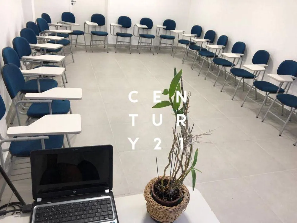Prédio Inteiro, 400 m² - Foto 6