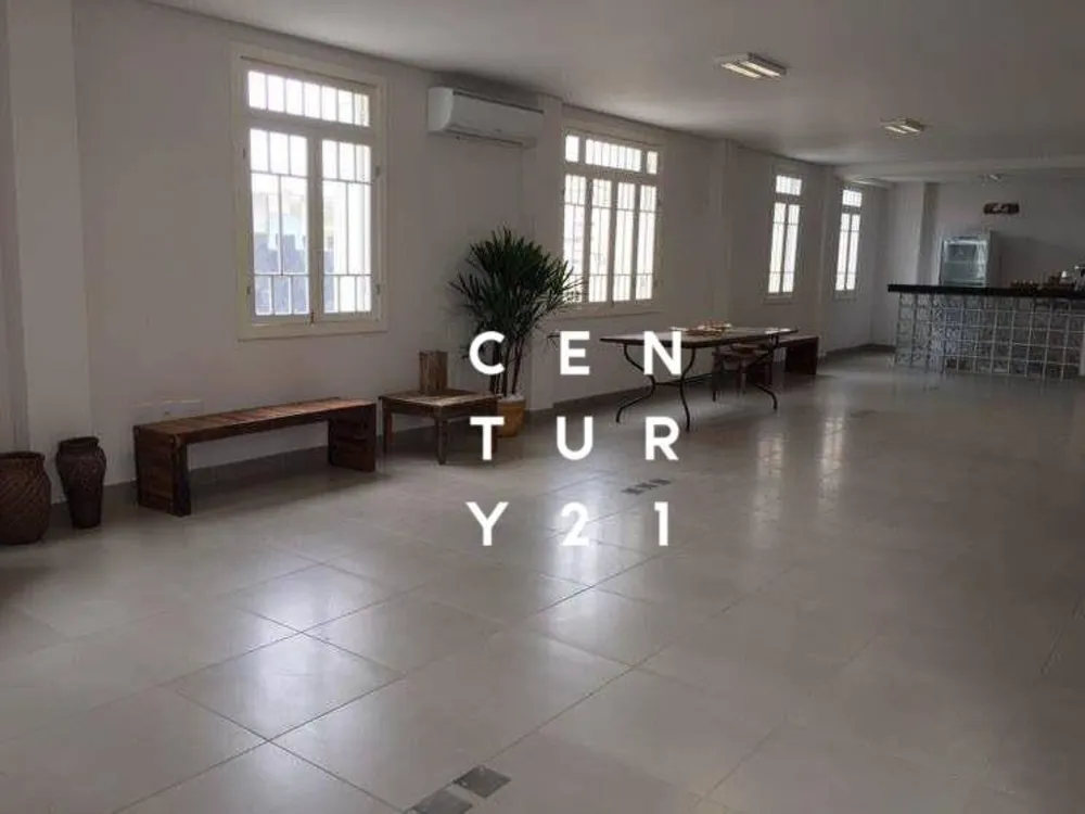 Prédio Inteiro, 400 m² - Foto 1