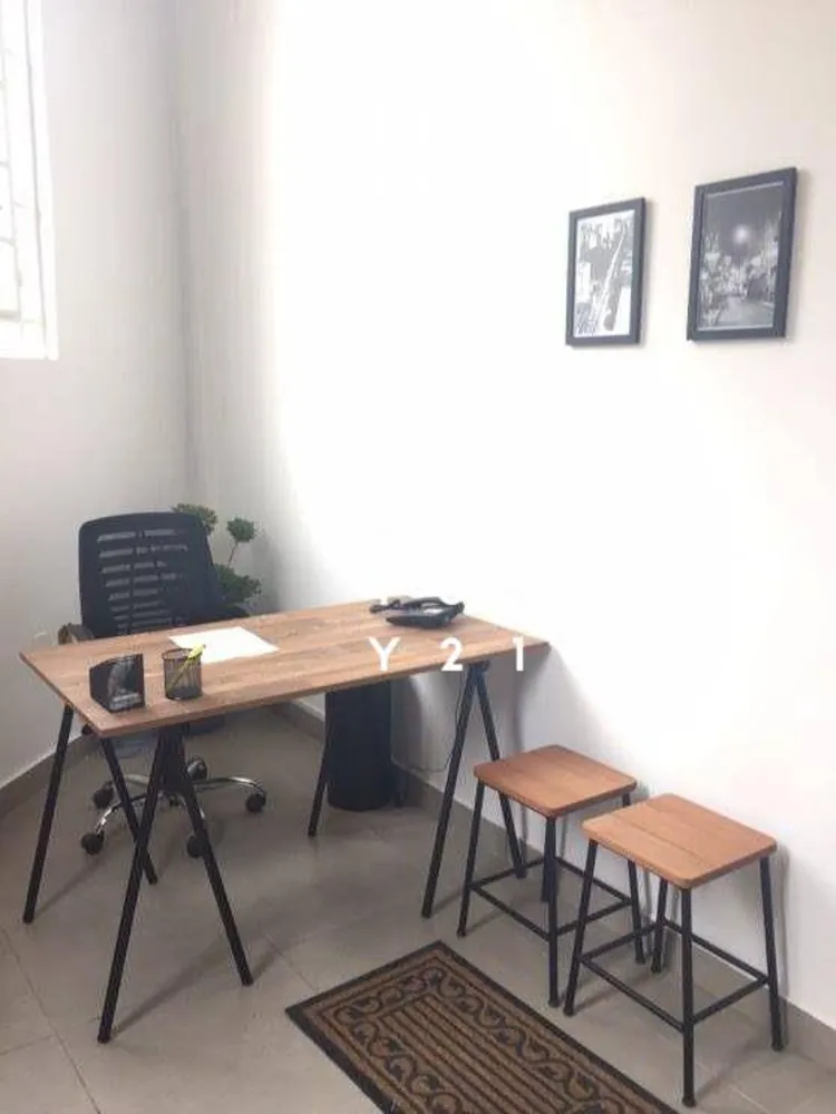 Prédio Inteiro, 400 m² - Foto 7