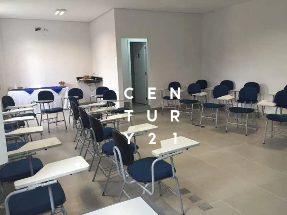 Prédio Inteiro, 400 m² - Foto 4