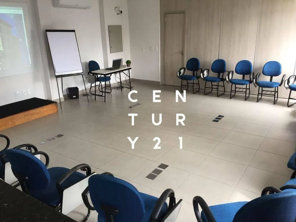 Prédio Inteiro, 400 m² - Foto 5