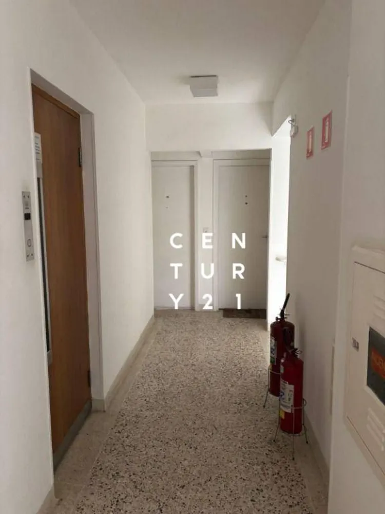 Apartamento, 1 quarto, 48 m² - Foto 8