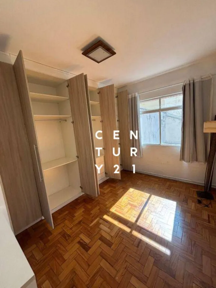 Apartamento, 1 quarto, 48 m² - Foto 7