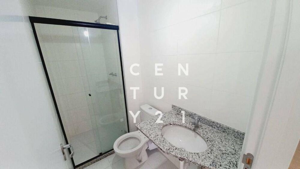 Apartamento, 3 quartos, 62 m² - Foto 1