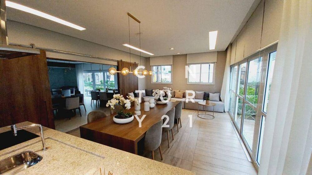 Apartamento, 3 quartos, 62 m² - Foto 5