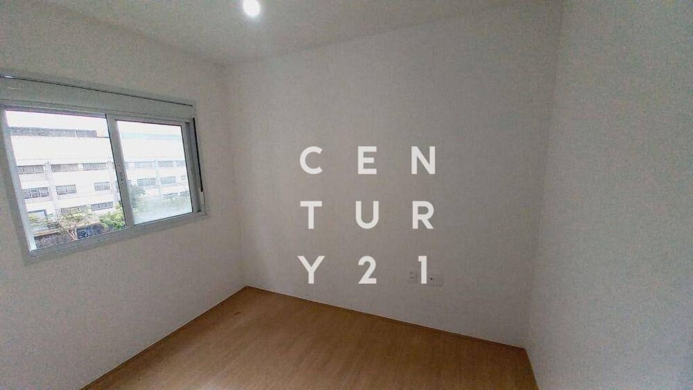 Apartamento, 3 quartos, 62 m² - Foto 2