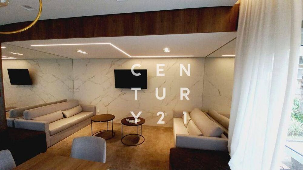 Apartamento, 3 quartos, 62 m² - Foto 4