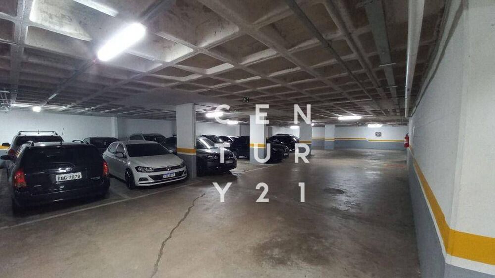 Apartamento, 3 quartos, 62 m² - Foto 8