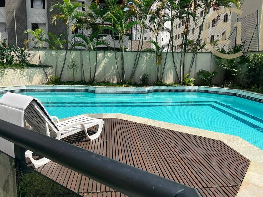 Cobertura, 3 quartos, 350 m² - Foto 6