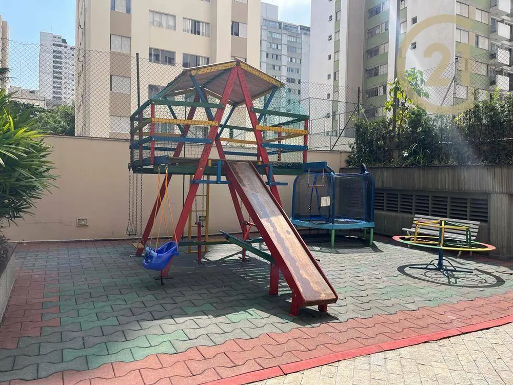 Cobertura, 3 quartos, 350 m² - Foto 8