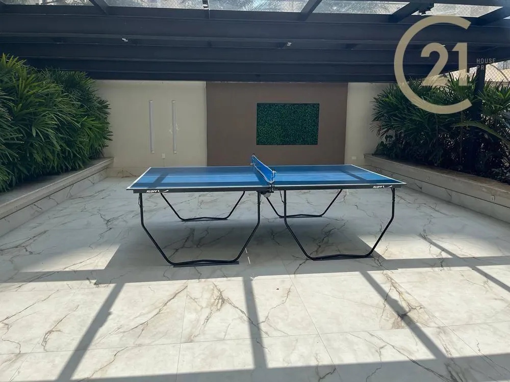 Cobertura, 3 quartos, 350 m² - Foto 7