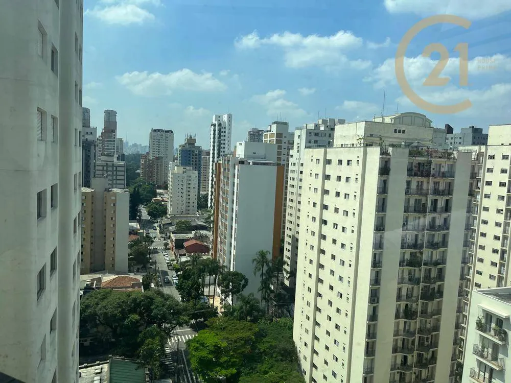 Cobertura, 3 quartos, 350 m² - Foto 5