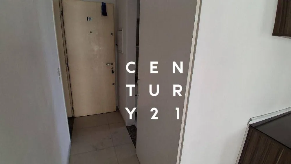 Apartamento, 3 quartos, 95 m² - Foto 4