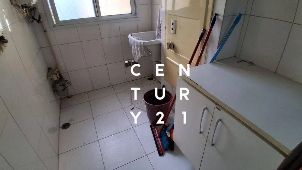 Apartamento, 3 quartos, 95 m² - Foto 5