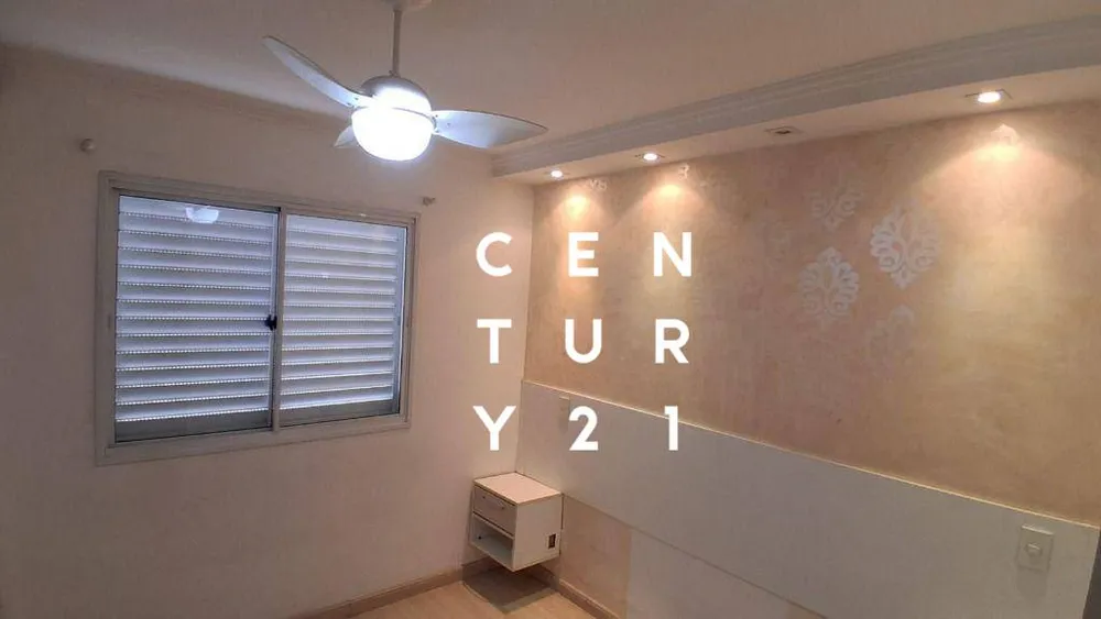 Apartamento, 3 quartos, 95 m² - Foto 7