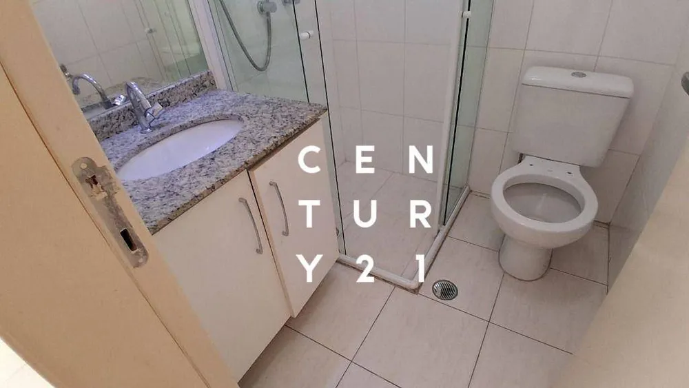 Apartamento, 3 quartos, 95 m² - Foto 6