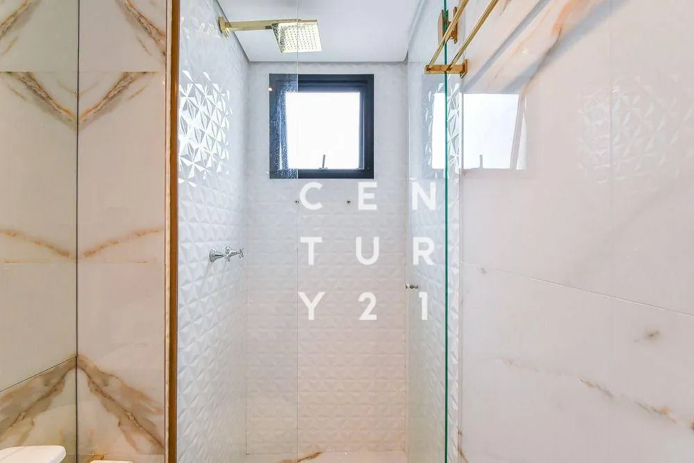 Apartamento, 2 quartos, 57 m² - Foto 6