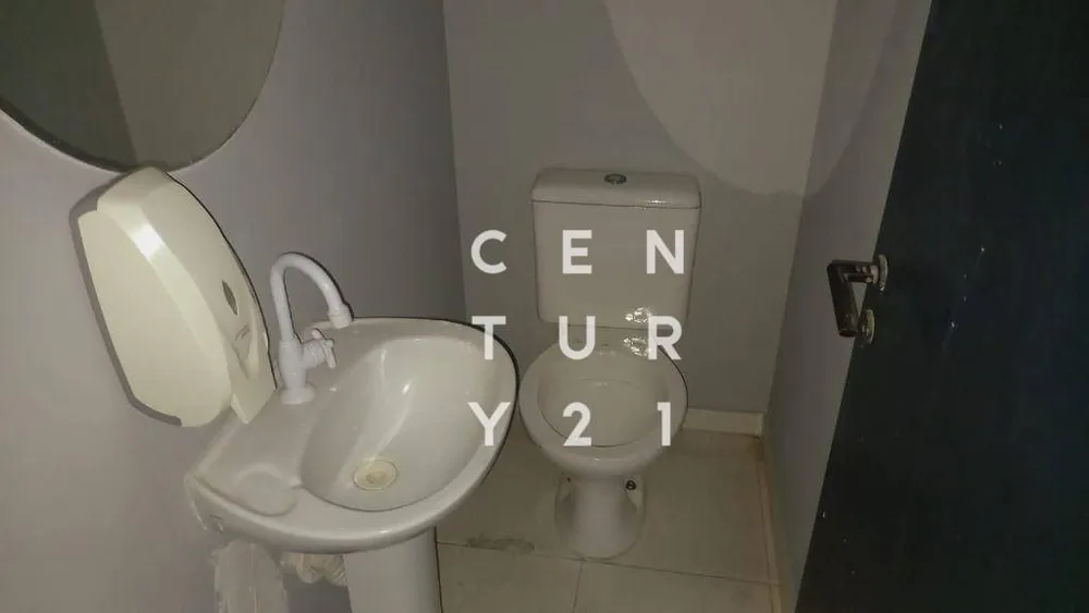 Sala-Conjunto, 55 m² - Foto 6