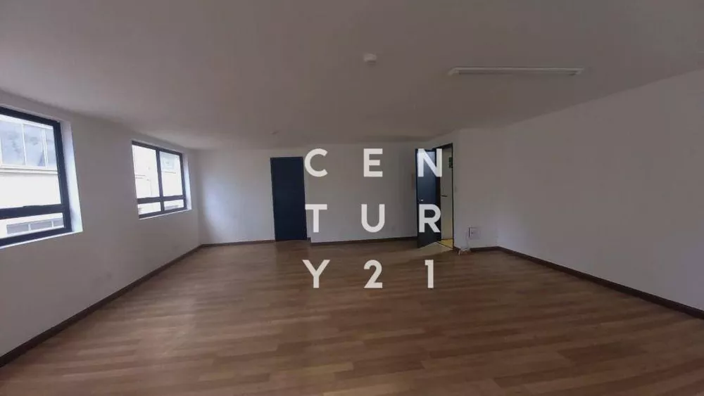 Conjunto Comercial-Sala para alugar, 55m² - Foto 4