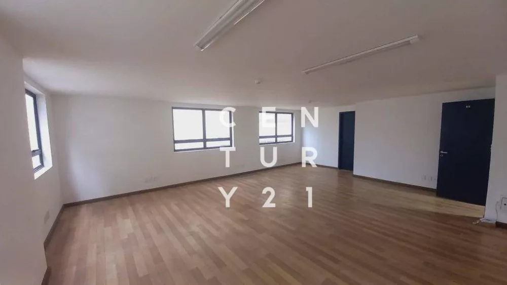 Conjunto Comercial-Sala para alugar, 55m² - Foto 2