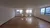 Sala-Conjunto, 55 m² - Foto 1