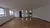 Sala-Conjunto, 55 m² - Foto 4