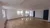 Sala-Conjunto, 55 m² - Foto 2