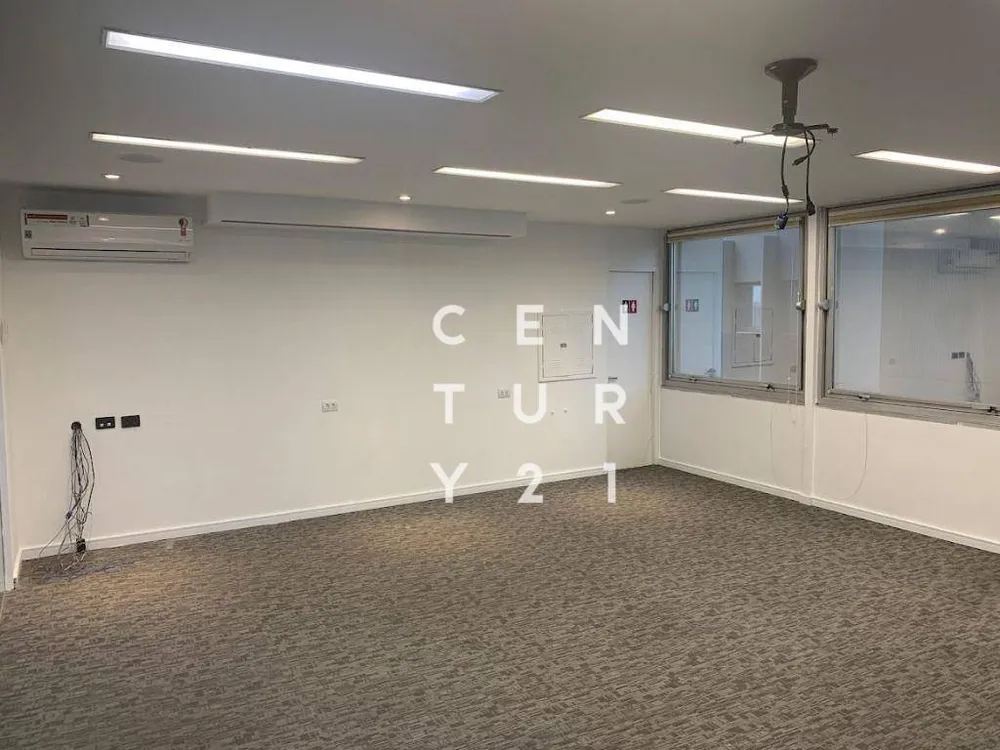 Sala-Conjunto, 415 m² - Foto 7