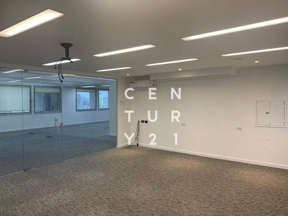 Sala-Conjunto, 415 m² - Foto 8
