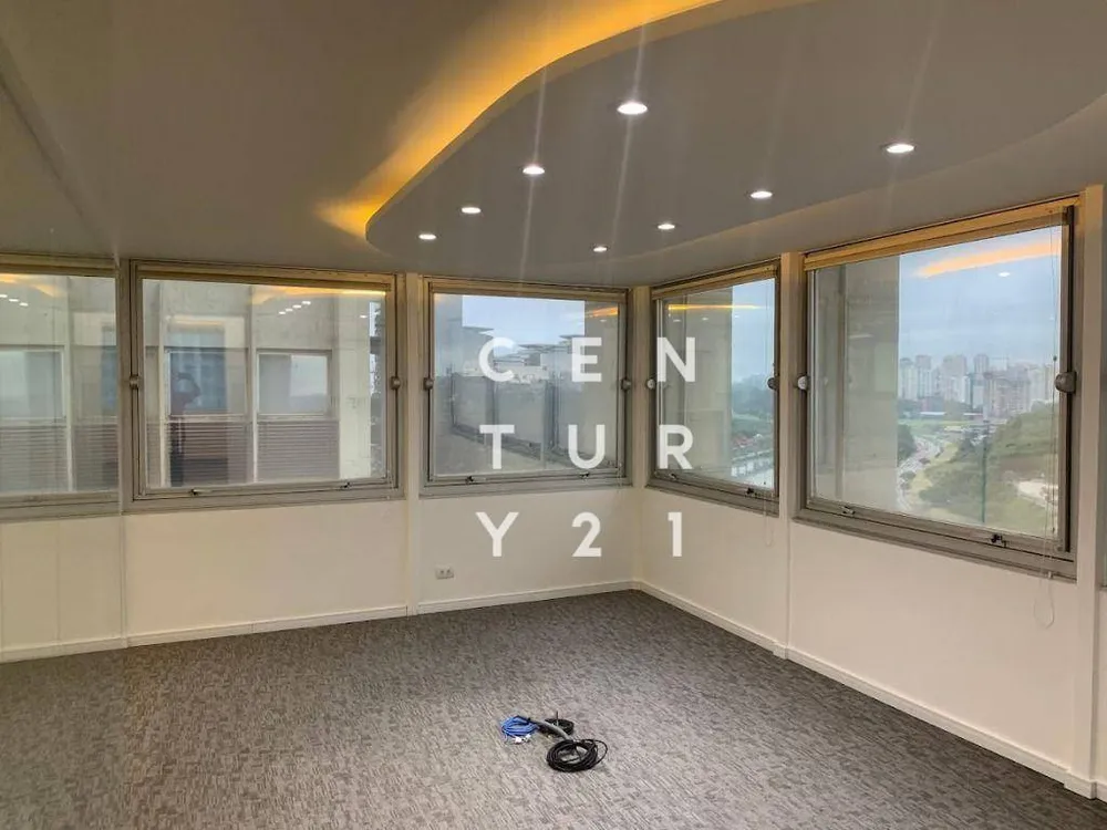 Sala-Conjunto, 415 m² - Foto 3
