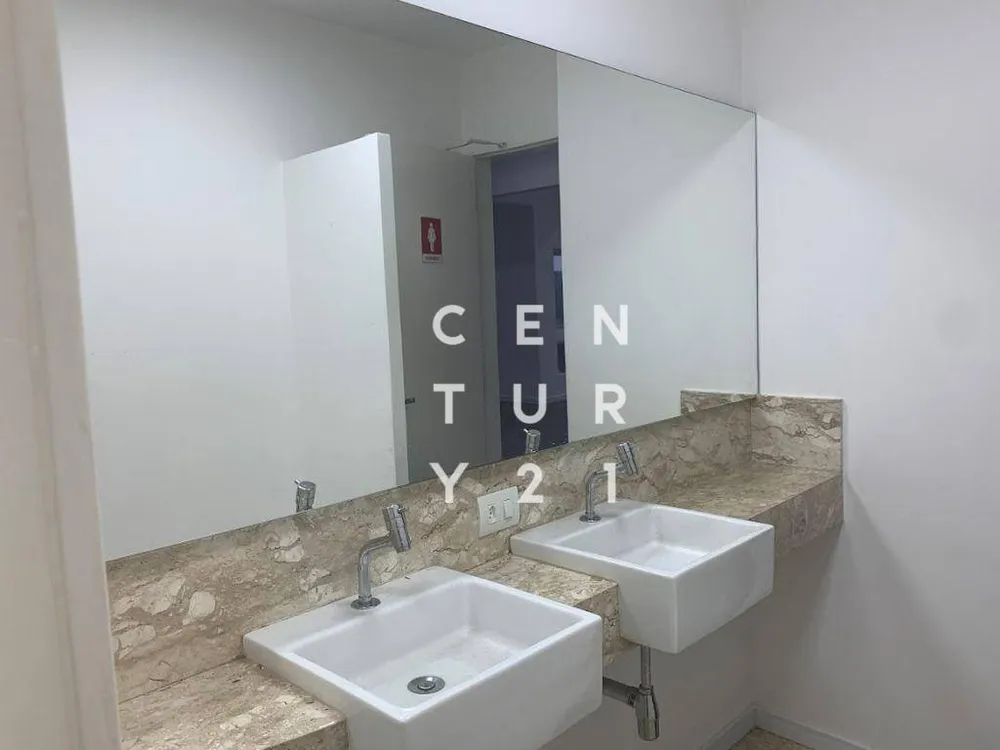 Sala-Conjunto, 415 m² - Foto 9