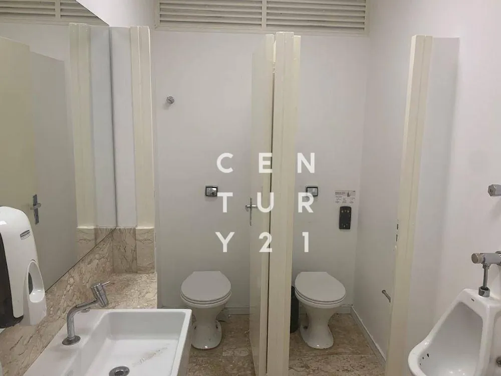 Sala-Conjunto, 415 m² - Foto 4