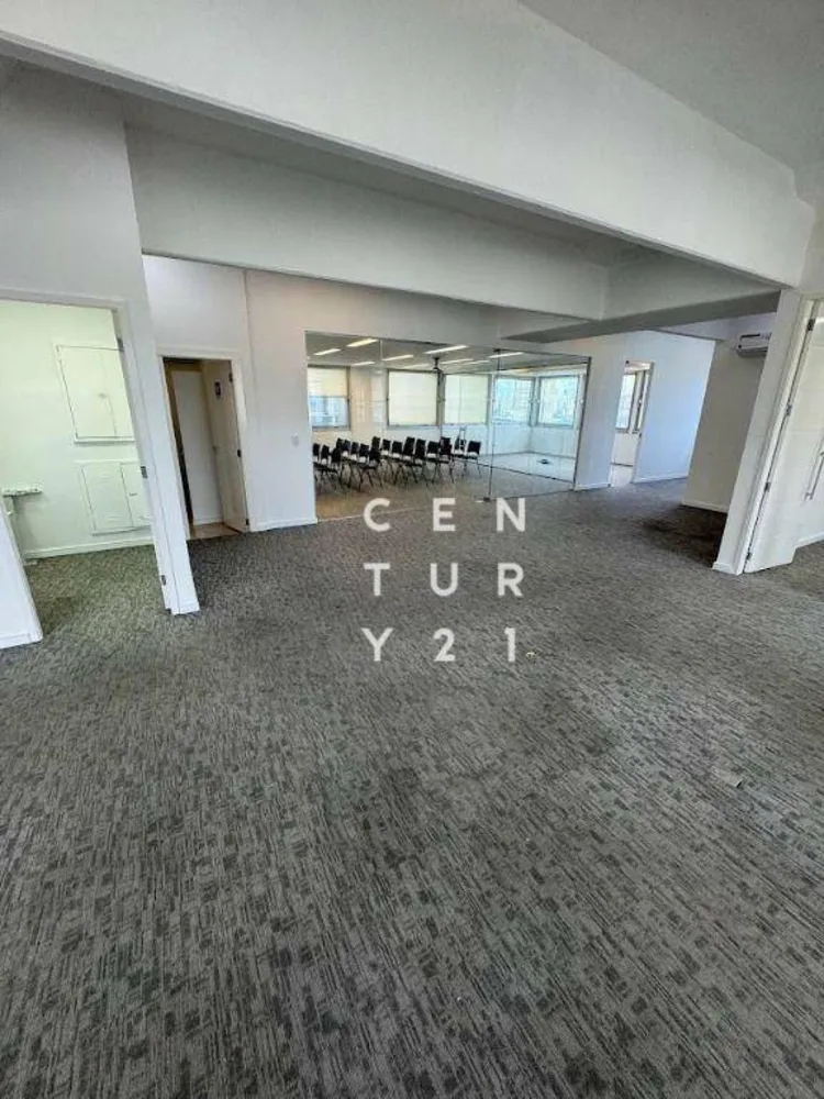 Sala-Conjunto, 415 m² - Foto 5
