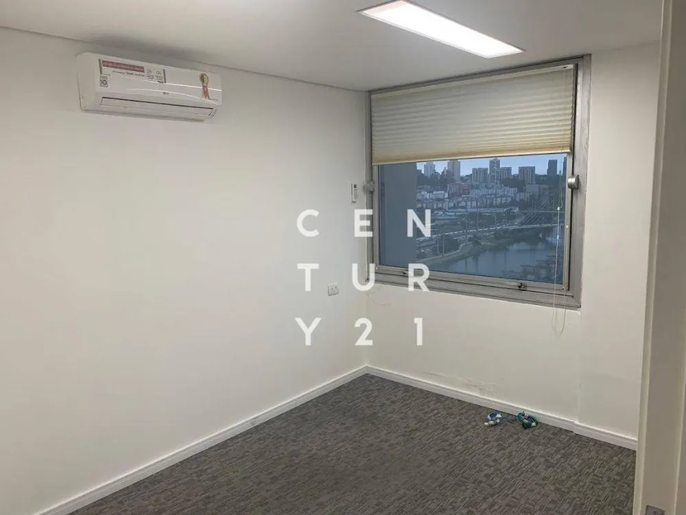 Sala-Conjunto, 415 m² - Foto 11