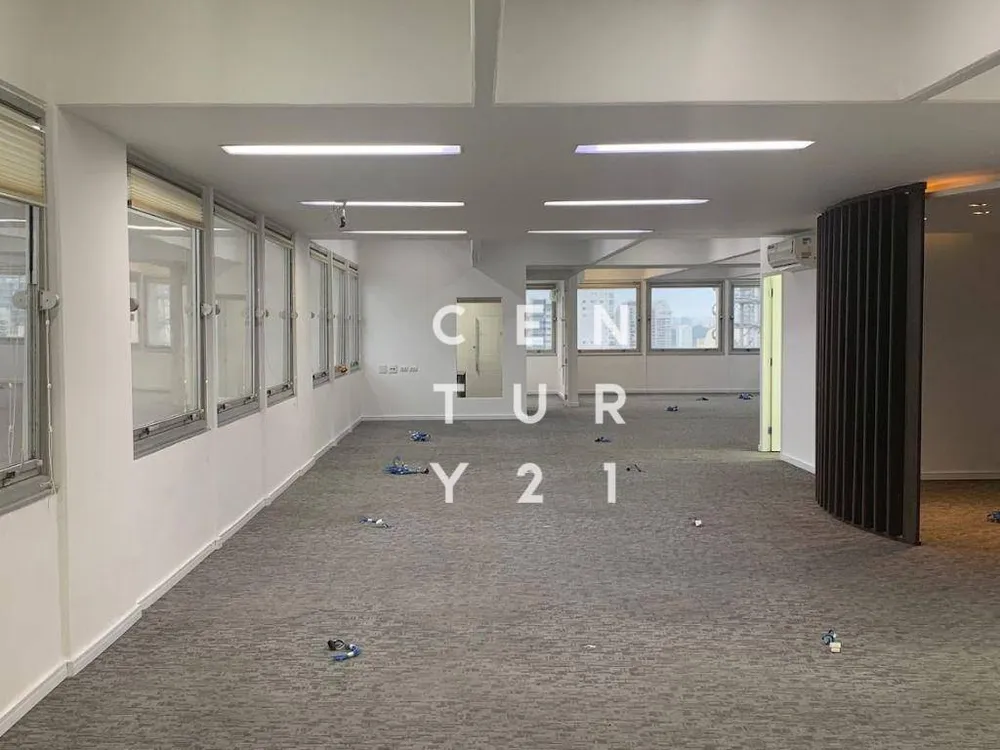 Sala-Conjunto, 415 m² - Foto 1