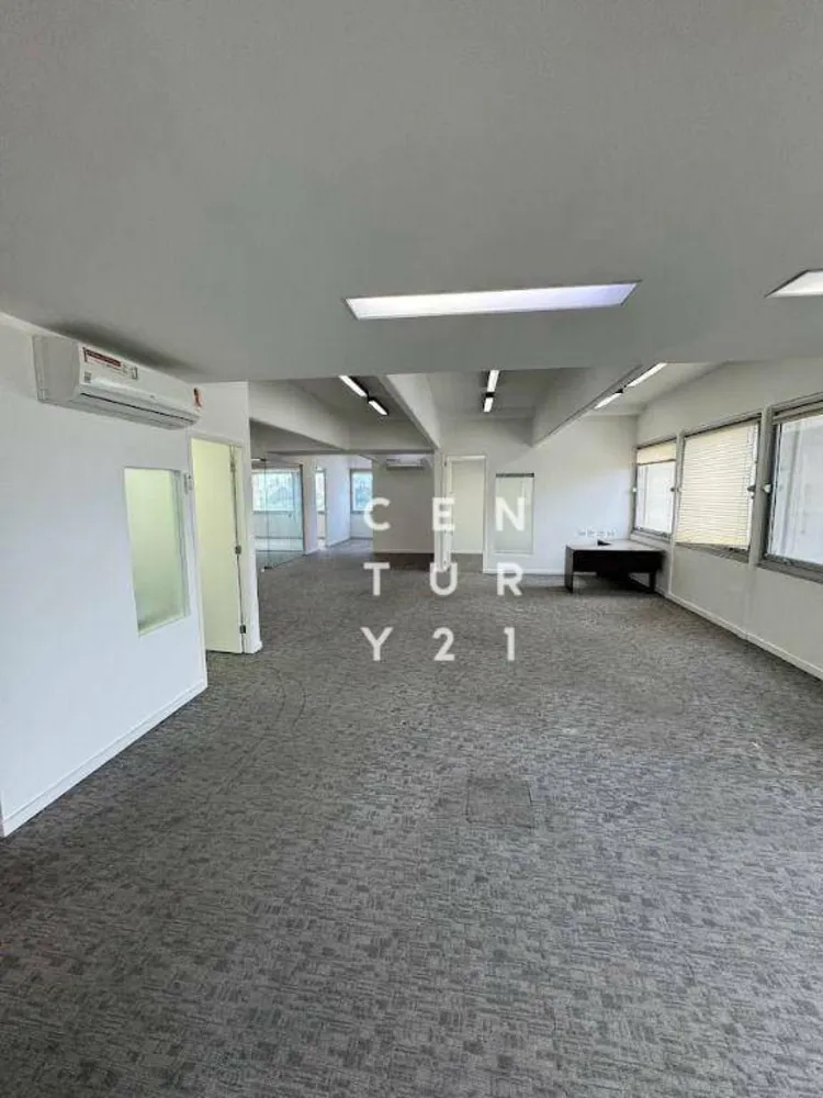 Sala-Conjunto, 415 m² - Foto 2