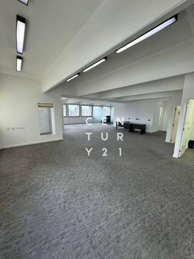 Sala-Conjunto, 415 m² - Foto 6